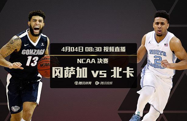 从特辑不难看出，《速度与激情9》中飙车戏的难度再次升级，;速激家族惨遭围剿，汽车碾过地雷引起连环爆炸